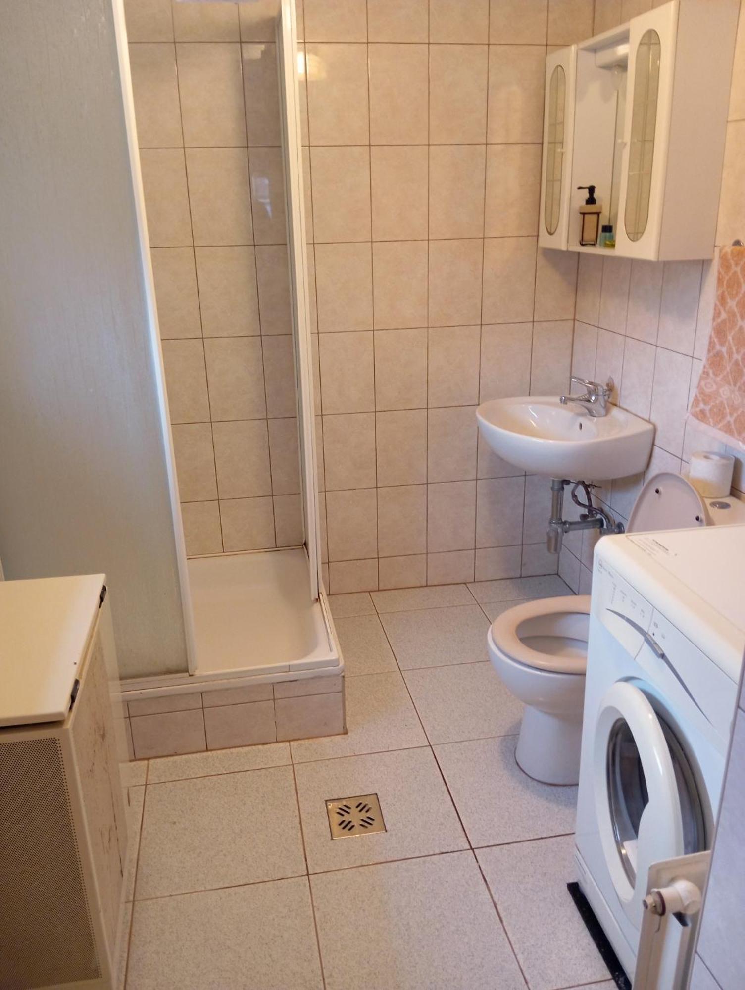 Gergely-Haz, A Volt Peteri Dezsas Vendeghaz Villa Sajoszentpeter Ngoại thất bức ảnh